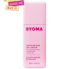 BYOMA Moisturizing Gel-Cream, Barrier Repair Daily Moisturizer, 50ml