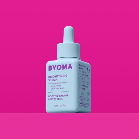 Brightening-Serum-Lifestyle2.jpg