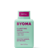 BYOMA Clarifying Serum Refill, Anti-Acne & Barrier Repair, 30ml