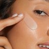 BYOMA Moisturizing Gel Sunscreen SPF 30, Barrier Repair, 50ml
